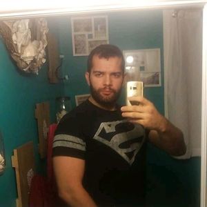 Meet your Posher, Jon